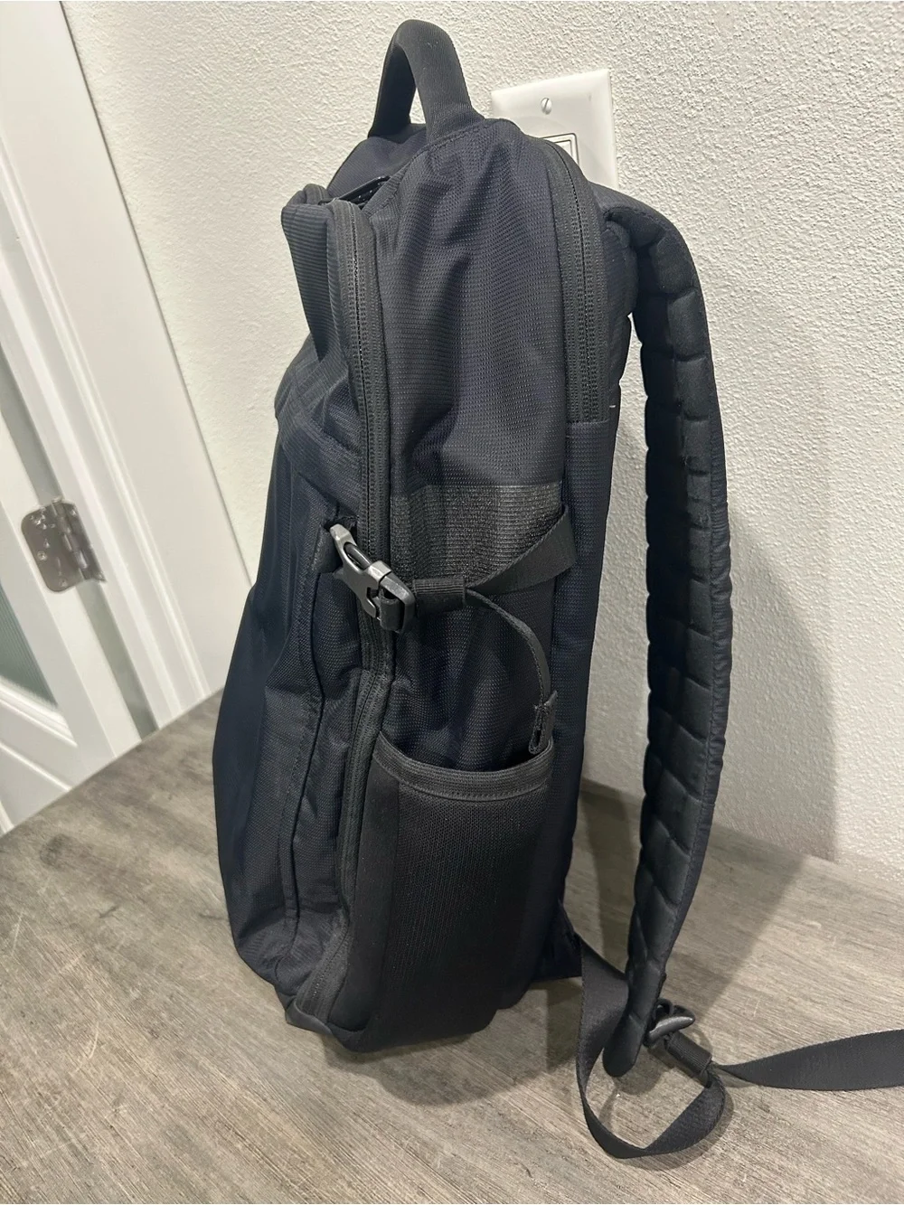 Timbuk2 https www